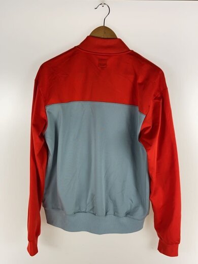 商品画像：ジャケット/L/ポリエステル/マルチカラー/185128 2