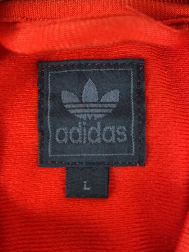 商品画像：ジャケット/L/ポリエステル/マルチカラー/185128 3