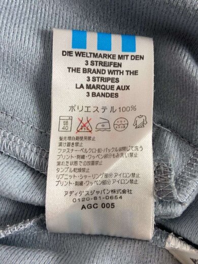 商品画像：ジャケット/L/ポリエステル/マルチカラー/185128 4