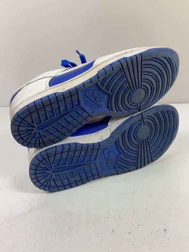 商品画像：DUNK LOW RETRO_ダンク ロー レトロ/26cm/BLU 4
