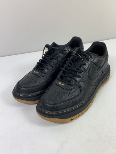 商品画像：ローカットスニーカー/26.5cm/BLK/PVC/DB4109-001 2