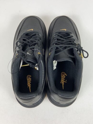 商品画像：ローカットスニーカー/26.5cm/BLK/PVC/DB4109-001 3