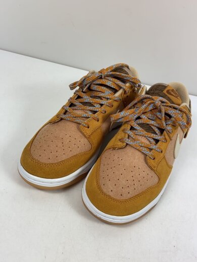 商品画像：DUNK LOW SE_エア マックス 90 SE/28cm/CML 2