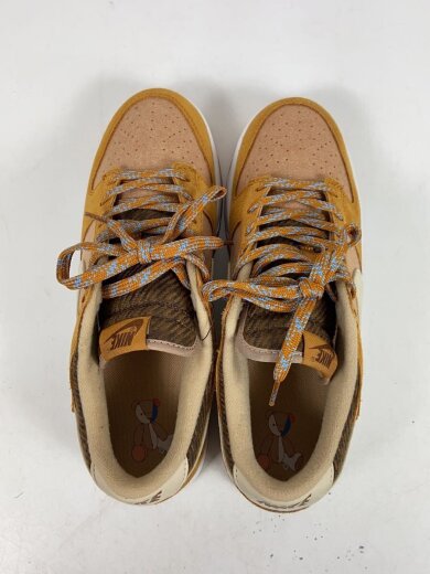 商品画像：DUNK LOW SE_エア マックス 90 SE/28cm/CML 3