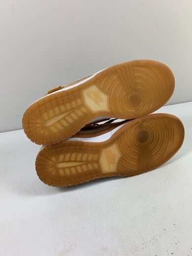 商品画像：DUNK LOW SE_エア マックス 90 SE/28cm/CML 4