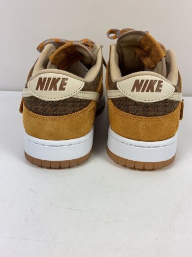 商品画像：DUNK LOW SE_エア マックス 90 SE/28cm/CML 6