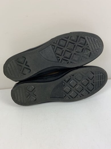 商品画像：ローカットスニーカー/28cm/BRW/スウェード/31316670 4