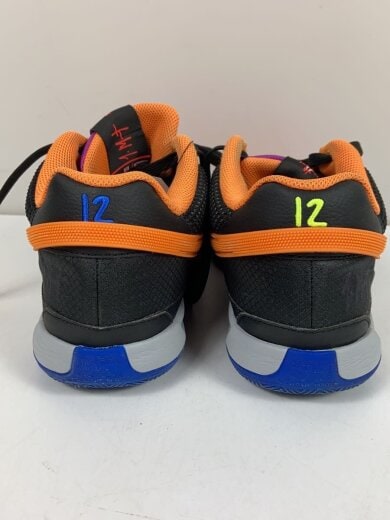 商品画像：JA 1 ASW EP_ジャ 1 ASW EP/27.5cm/マルチカラー 6