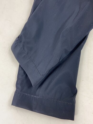 商品画像：ジャケット/46/ナイロン/NVY/無地 4