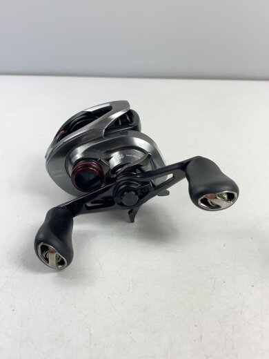 商品画像：04308 21 スコーピオンDC 150HG 04308/ベイトリール 3
