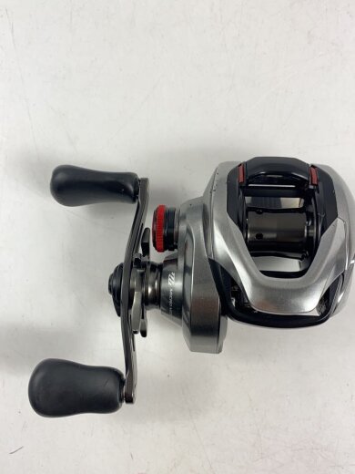 商品画像：04308 21 スコーピオンDC 150HG 04308/ベイトリール 4