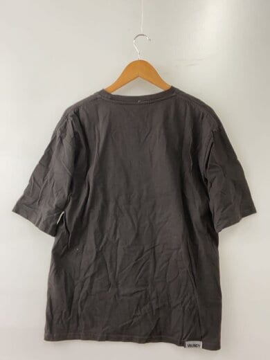 商品画像：Tシャツ/L/コットン/VaundyライブTシャツ// 2
