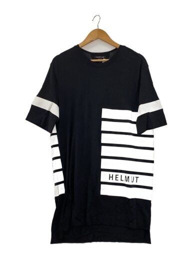 商品画像：Tシャツ/M/--/BLK// 1