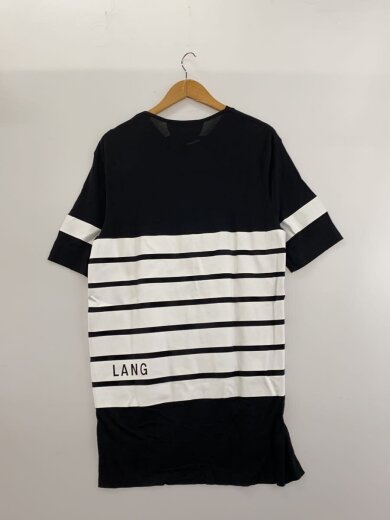 商品画像：Tシャツ/M/--/BLK// 2