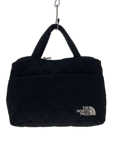 商品画像：トートバッグ/--/BLK/NM32355// 1