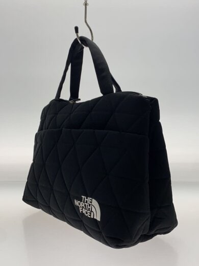 商品画像：トートバッグ/--/BLK/NM32355// 2