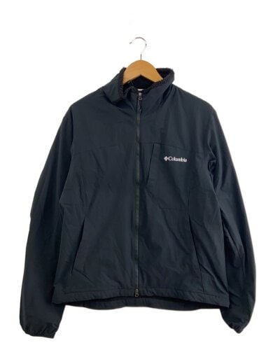 商品画像：Enjoy Mountain Life? Lined Jacket_エンジョイマウンテンライフラインドジャケット/// 1
