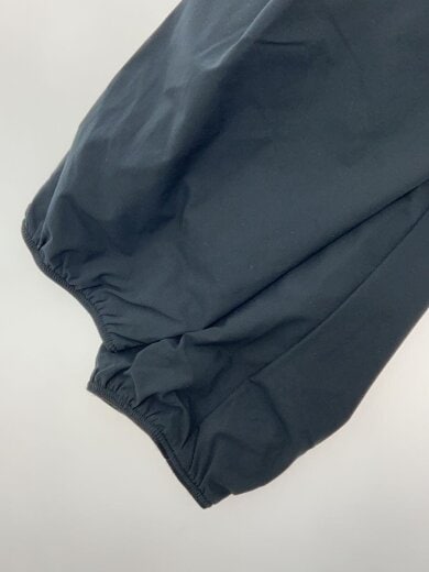商品画像：Enjoy Mountain Life? Lined Jacket_エンジョイマウンテンライフラインドジャケット/// 5