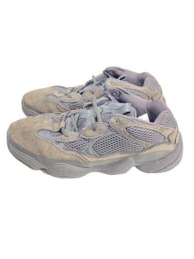 商品画像：YEEZY 500/イージー/27cm/BLK// 1