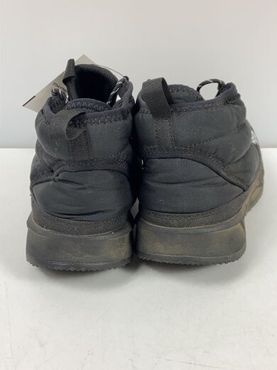 商品画像：ローカットスニーカー/27cm/BLK/NF0A7W4O// 6