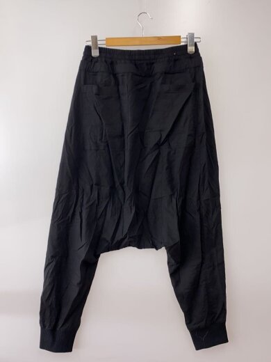 商品画像：ボトム/2/コットン/BLK/ST107-1226S// 2