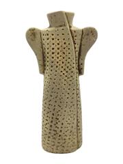 インテリア雑貨/ベージュ