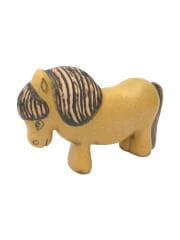 インテリア雑貨/BRW