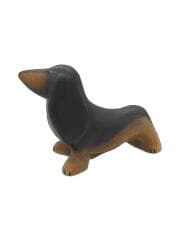 インテリア雑貨/BRW