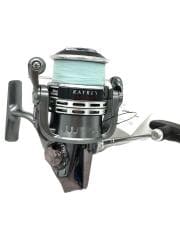 スピニングリール/RAYREX　2500SHD