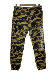 ボトム/L/コットン/001PTF801001X