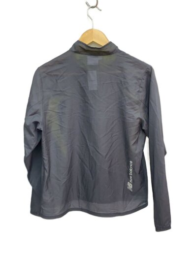 商品画像：NBR-9405 スポーツウェアー/M/BLK/NBR-9405 2