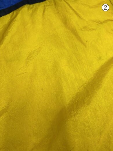 商品画像：catalina/スポーツウェアー/M 6