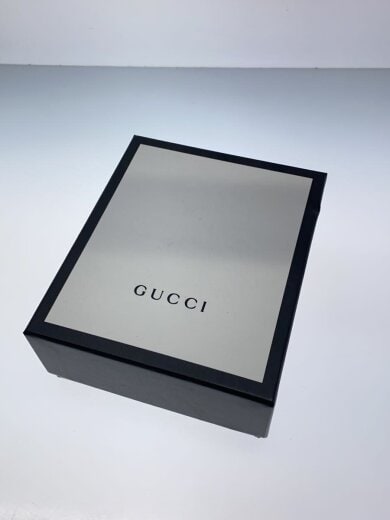 画像：GUCCIGG/シェリーライン/2つ折り財布/PVC/CRM/総柄/598662・5345638