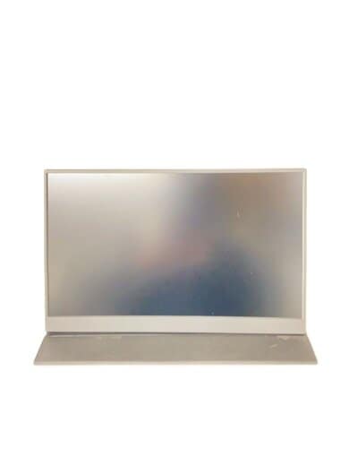 商品画像：ポータブルモニター/GS156DM2 1