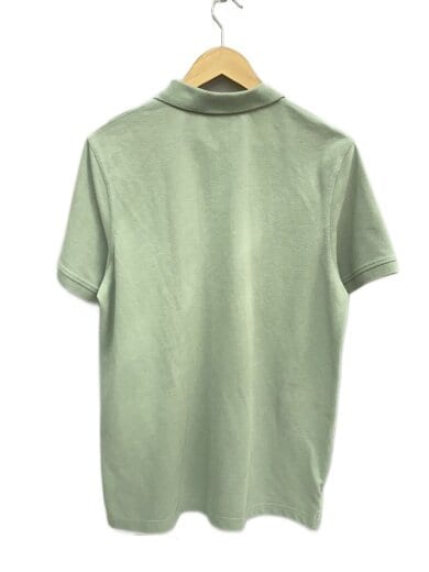 商品画像：スポーツウェアー/L/GRN 2