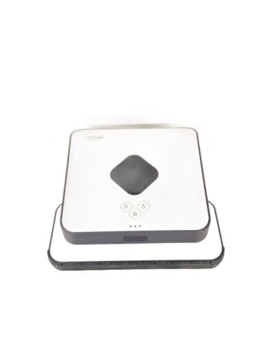 商品画像：生活家電その他/ブラーバ380j// 1