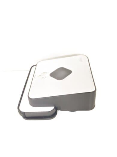 商品画像：生活家電その他/ブラーバ380j// 3