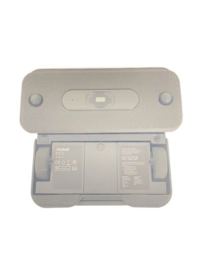 商品画像：生活家電その他/ブラーバ380j// 6