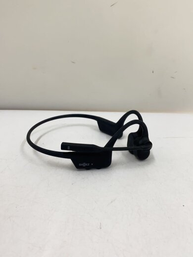 商品画像：ヘッドセット OpenComm2 SKZ-EP-000022 3