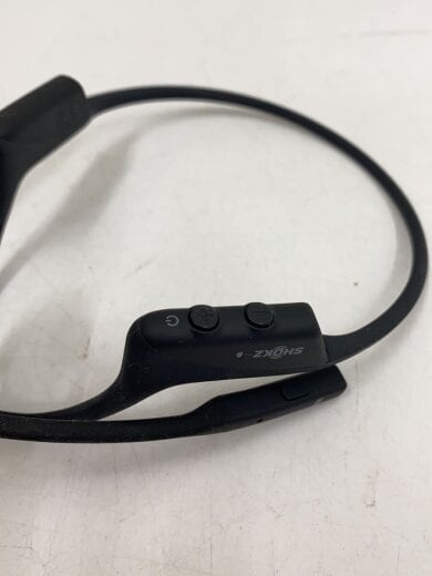 商品画像：ヘッドセット OpenComm2 SKZ-EP-000022 4