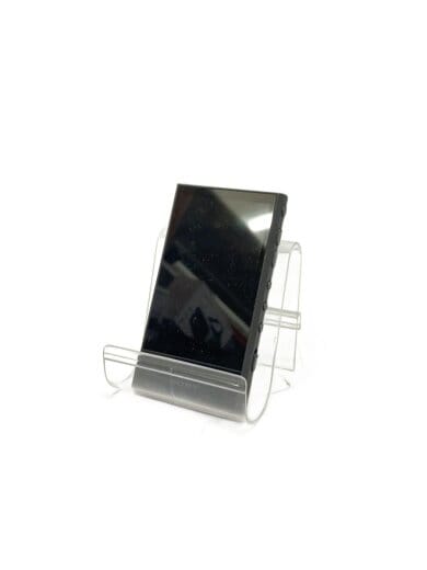 商品画像：ポータブルメモリープレーヤー NW-A306 1