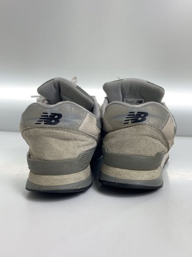 商品画像：CM996/グレー/25cm/GRY 6