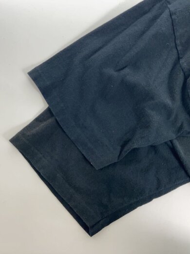 商品画像：Tシャツ/XL/コットン/BLK/01s/REO SPEEDWAGON/30周年記念 4