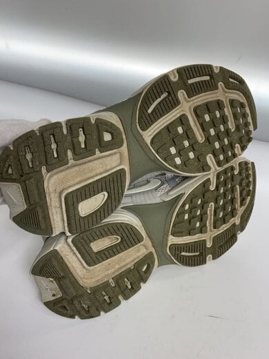 商品画像：V2K RUN_V2K ラン/24cm/SLV 4