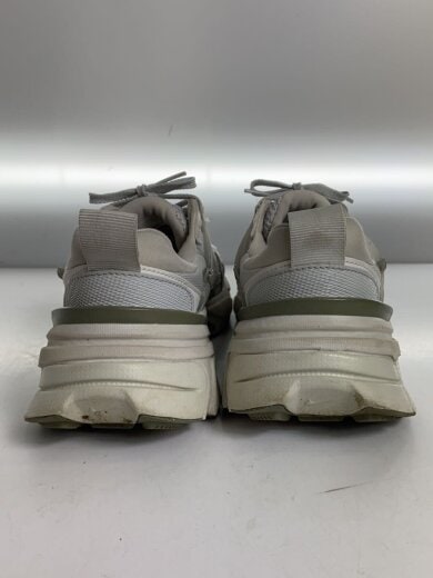 商品画像：V2K RUN_V2K ラン/24cm/SLV 6