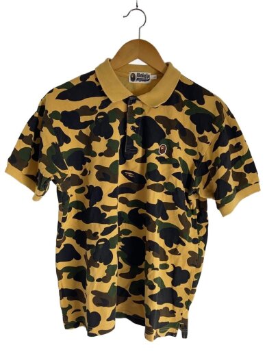 商品画像：ポロシャツ/L/001P0G301001X 1