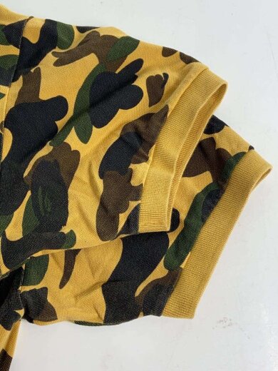 商品画像：ポロシャツ/L/001P0G301001X 8