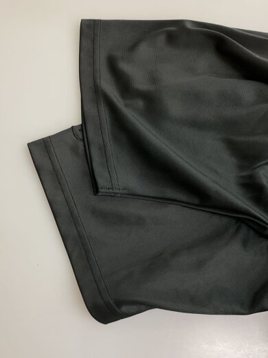 商品画像：セットアップ/XL/ポリエステル/BLK/RN51067 4