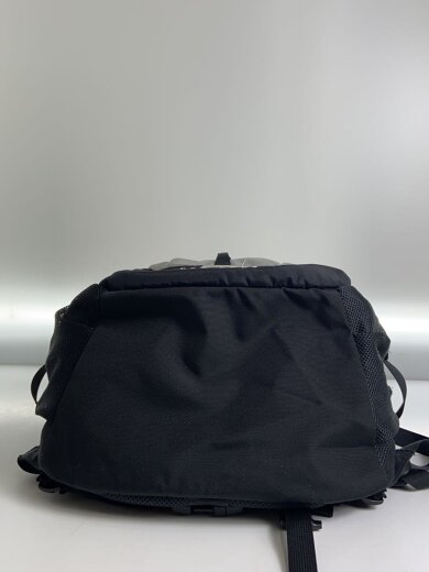 商品画像：リュック/ナイロン/GRY/NM72302 4