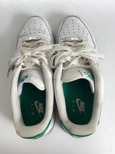 商品画像：AIR FORCE 1 LOW_エアフォース 1 ロー/28.5cm/WHT 3
